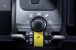 Land Rover Discovery 3 2004 года